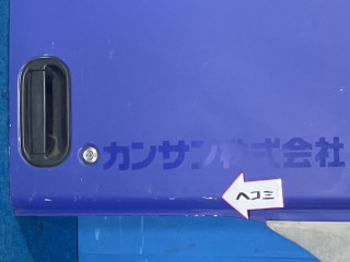 画像小 3枚目
